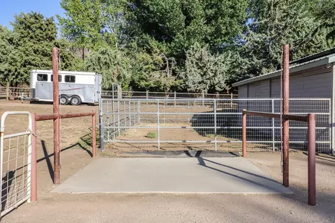 26921 Columbia Way, Tehachapi, CA 93561 photo 38