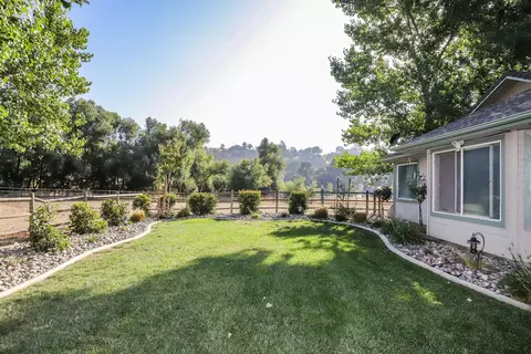 26921 Columbia Way, Tehachapi, CA 93561 photo 29