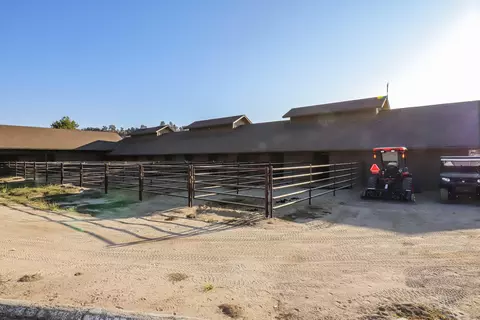 26921 Columbia Way, Tehachapi, CA 93561 photo 57