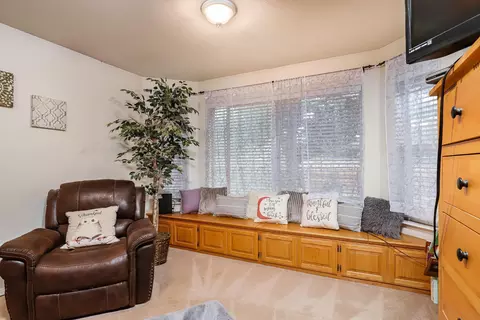 26921 Columbia Way, Tehachapi, CA 93561 photo 20
