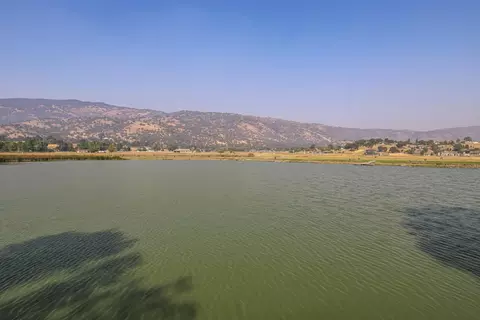 26921 Columbia Way, Tehachapi, CA 93561 photo 79