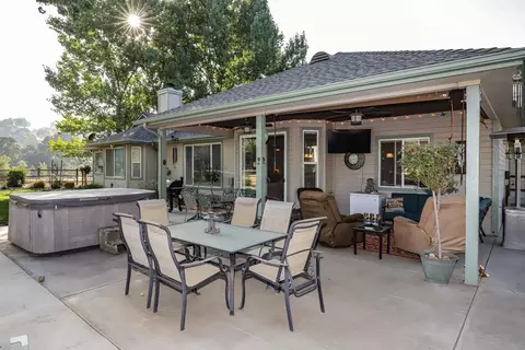 26921 Columbia Way, Tehachapi, CA 93561 photo 26