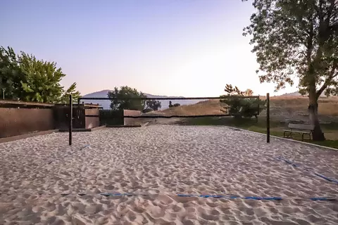 26921 Columbia Way, Tehachapi, CA 93561 photo 72