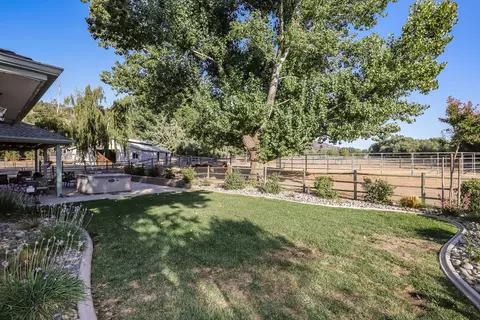 26921 Columbia Way, Tehachapi, CA 93561 photo 31
