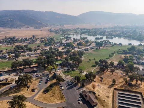 26921 Columbia Way, Tehachapi, CA 93561 photo 102