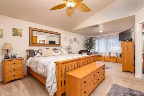 26921 Columbia Way, Tehachapi, CA 93561 photo 19