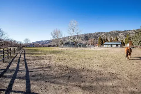26921 Columbia Way, Tehachapi, CA 93561 photo 48