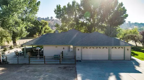 26921 Columbia Way, Tehachapi, CA 93561 photo 97