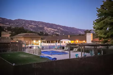26921 Columbia Way, Tehachapi, CA 93561 photo 73