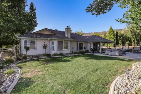 26921 Columbia Way, Tehachapi, CA 93561 photo 30