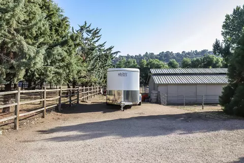 26921 Columbia Way, Tehachapi, CA 93561 photo 35