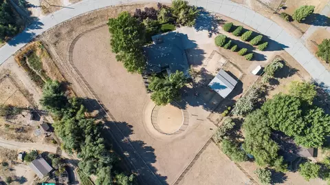 26921 Columbia Way, Tehachapi, CA 93561 photo 103