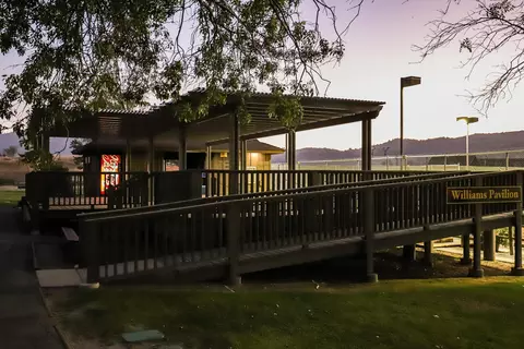 26921 Columbia Way, Tehachapi, CA 93561 photo 70