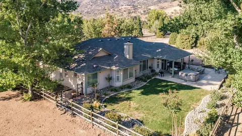 26921 Columbia Way, Tehachapi, CA 93561 photo 99