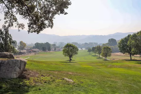 26921 Columbia Way, Tehachapi, CA 93561 photo 82