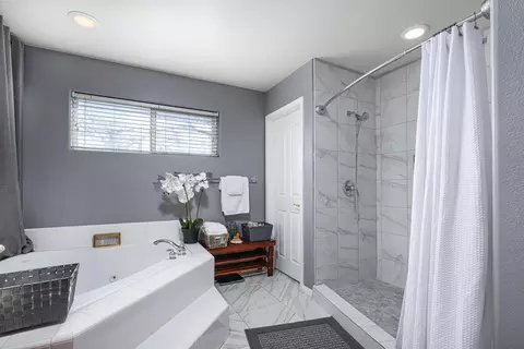 26921 Columbia Way, Tehachapi, CA 93561 photo 21