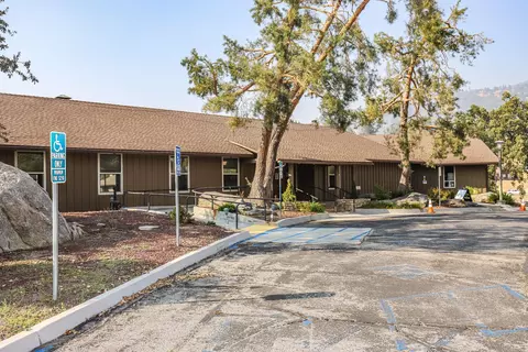 26921 Columbia Way, Tehachapi, CA 93561 photo 91