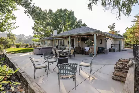 26921 Columbia Way, Tehachapi, CA 93561 photo 28