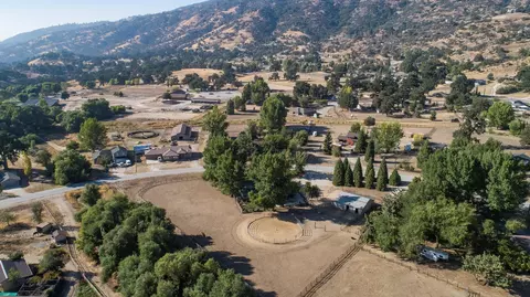 26921 Columbia Way, Tehachapi, CA 93561 photo 101