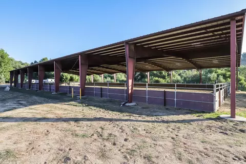 26921 Columbia Way, Tehachapi, CA 93561 photo 61