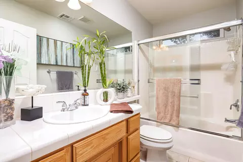 26921 Columbia Way, Tehachapi, CA 93561 photo 16