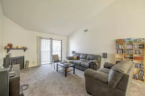 44430 15th St #7, Lancaster, CA 93535 photo 3