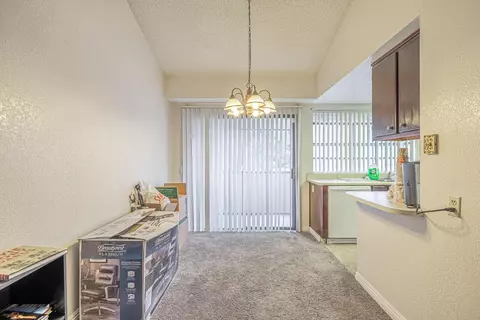 44430 15th St #7, Lancaster, CA 93535 photo 8