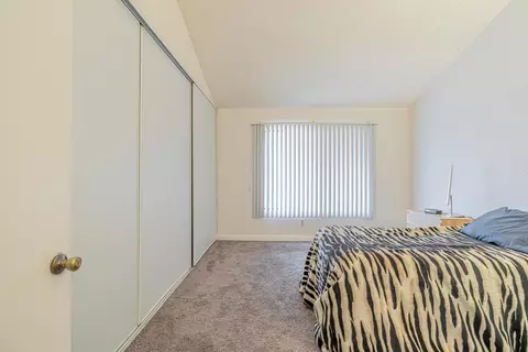 44430 15th St #7, Lancaster, CA 93535 photo 14