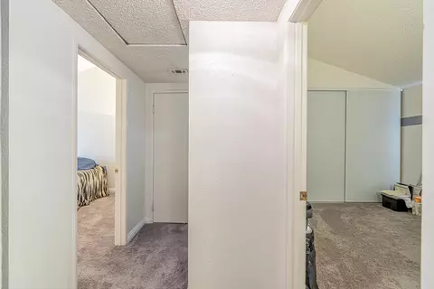 44430 15th St #7, Lancaster, CA 93535 photo 12