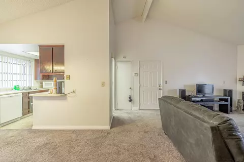 44430 15th St #7, Lancaster, CA 93535 photo 9