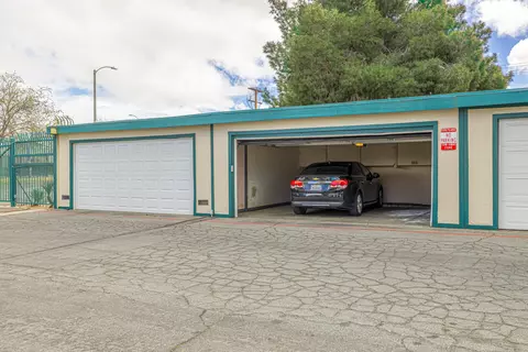 44430 15th St #7, Lancaster, CA 93535 photo 16