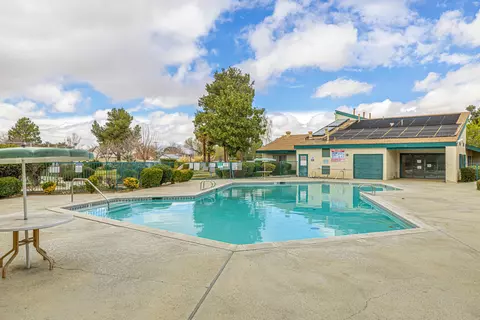 44430 15th St #7, Lancaster, CA 93535 photo 18