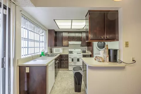 44430 15th St #7, Lancaster, CA 93535 photo 5