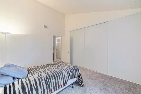44430 15th St #7, Lancaster, CA 93535 photo 15
