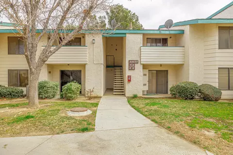 44430 15th St #7, Lancaster, CA 93535 photo 1