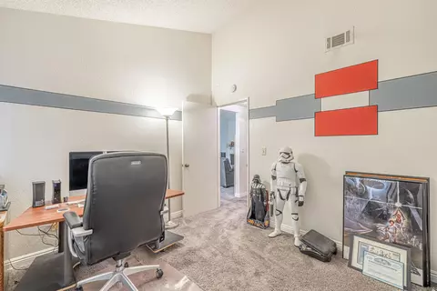 44430 15th St #7, Lancaster, CA 93535 photo 11