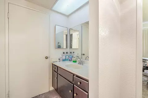 44430 15th St #7, Lancaster, CA 93535 photo 13
