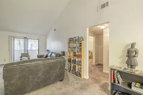 44430 15th St #7, Lancaster, CA 93535 photo 4