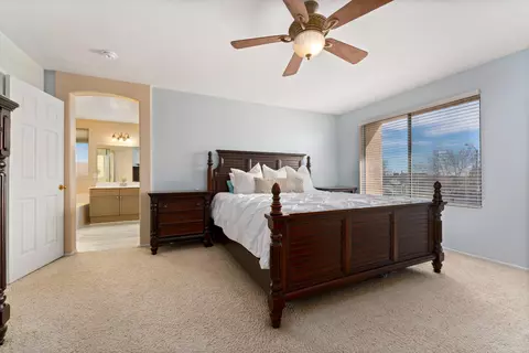 42235 Brighton St, Lancaster, CA 93536 photo 22