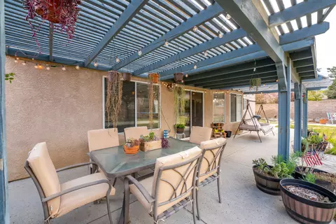42235 Brighton St, Lancaster, CA 93536 photo 31