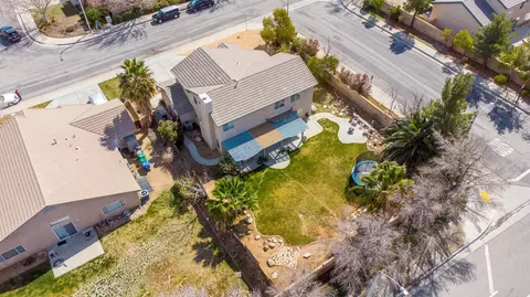 42235 Brighton St, Lancaster, CA 93536 photo 26