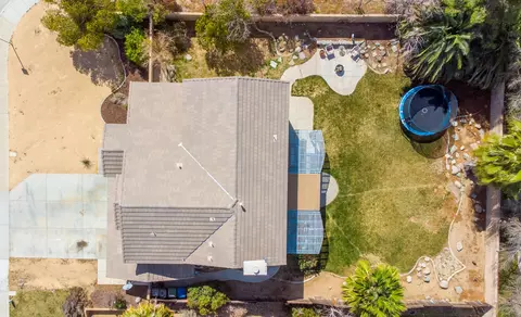 42235 Brighton St, Lancaster, CA 93536 photo 25