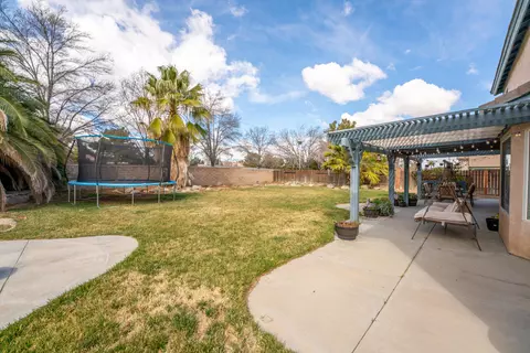 42235 Brighton St, Lancaster, CA 93536 photo 28