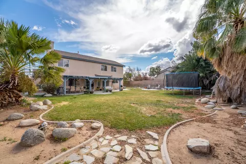 42235 Brighton St, Lancaster, CA 93536 photo 27