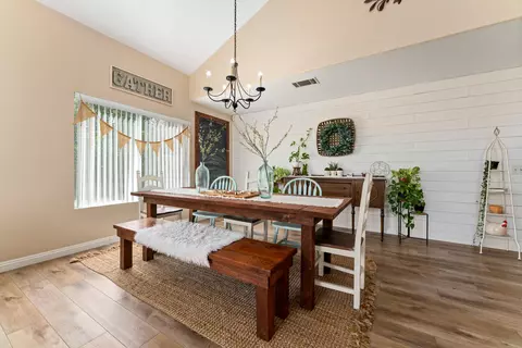 42235 Brighton St, Lancaster, CA 93536 photo 7