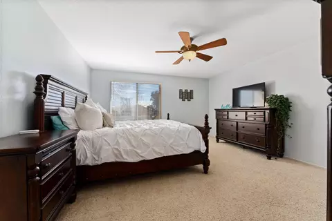 42235 Brighton St, Lancaster, CA 93536 photo 21