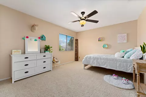 42235 Brighton St, Lancaster, CA 93536 photo 19