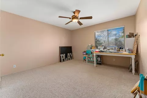 42235 Brighton St, Lancaster, CA 93536 photo 18