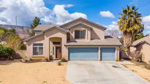 42235 Brighton St, Lancaster, CA 93536 photo 1