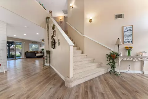 42235 Brighton St, Lancaster, CA 93536 photo 16